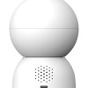 STRONG smart κάμερα SHC08IR0-W, 8MP, WiFi, PTZ, SD
