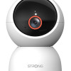 STRONG smart κάμερα SHC08IR0-W, 8MP, WiFi, PTZ, SD