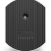 SONOFF smart dimmer switch D1, WiFi