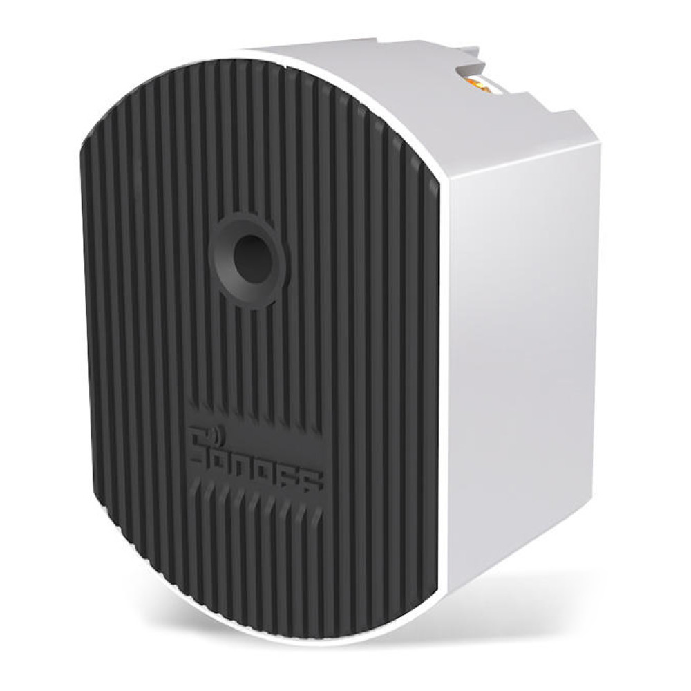 SONOFF smart dimmer switch D1, WiFi