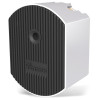 SONOFF smart dimmer switch D1, WiFi