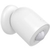 SONOFF smart ανιχνευτής κίνησης SNZB-03P, ZigBee, μπαταρίας, λευκός