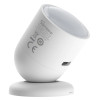 SONOFF smart ανιχνευτής κίνησης SNZB-06P με αισθητήρα φωτός, ZigBee, λευκός