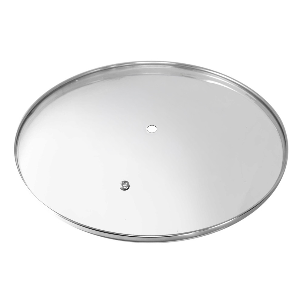 BRUNO ανταλλακτικό καπάκι για BRN-0121 κατσαρόλα "Granit Premium", 24cm