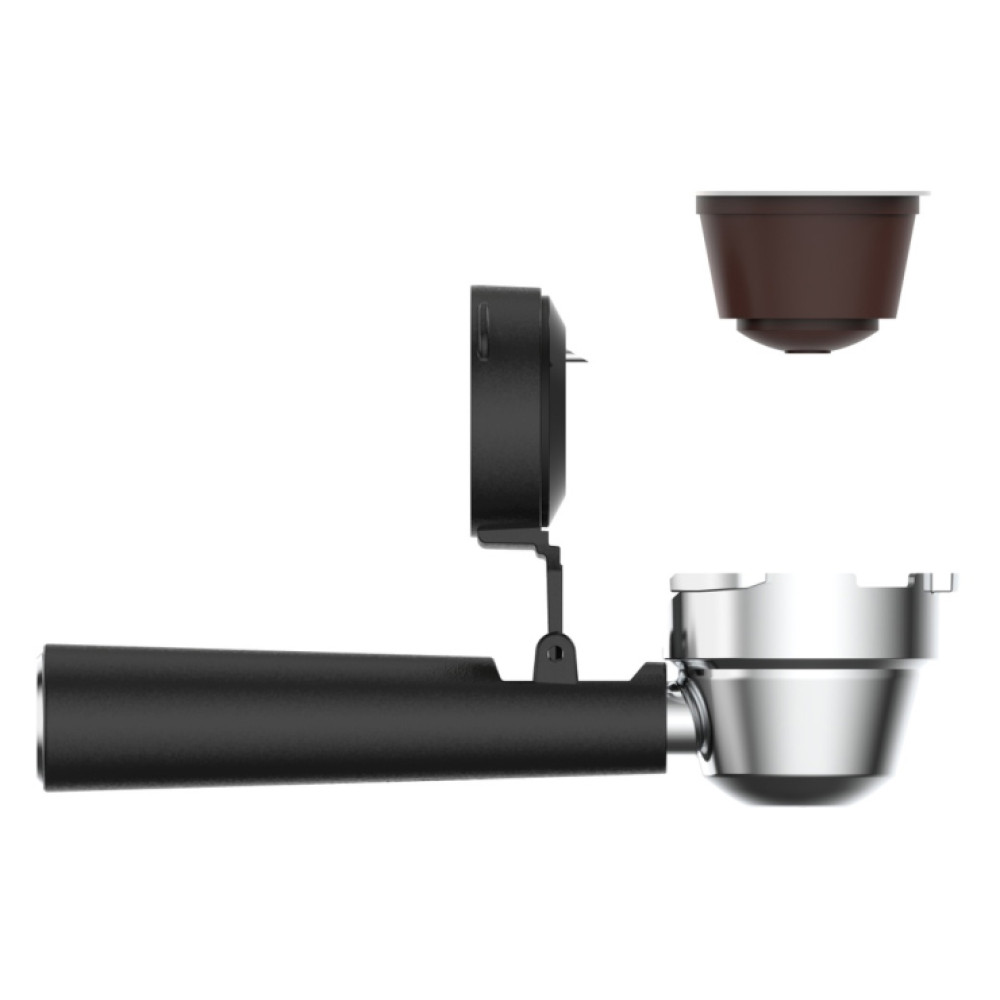 BRUNO αντάπτορας για κάψουλες Dolce Gusto για BRN-0224 μηχανή Espresso