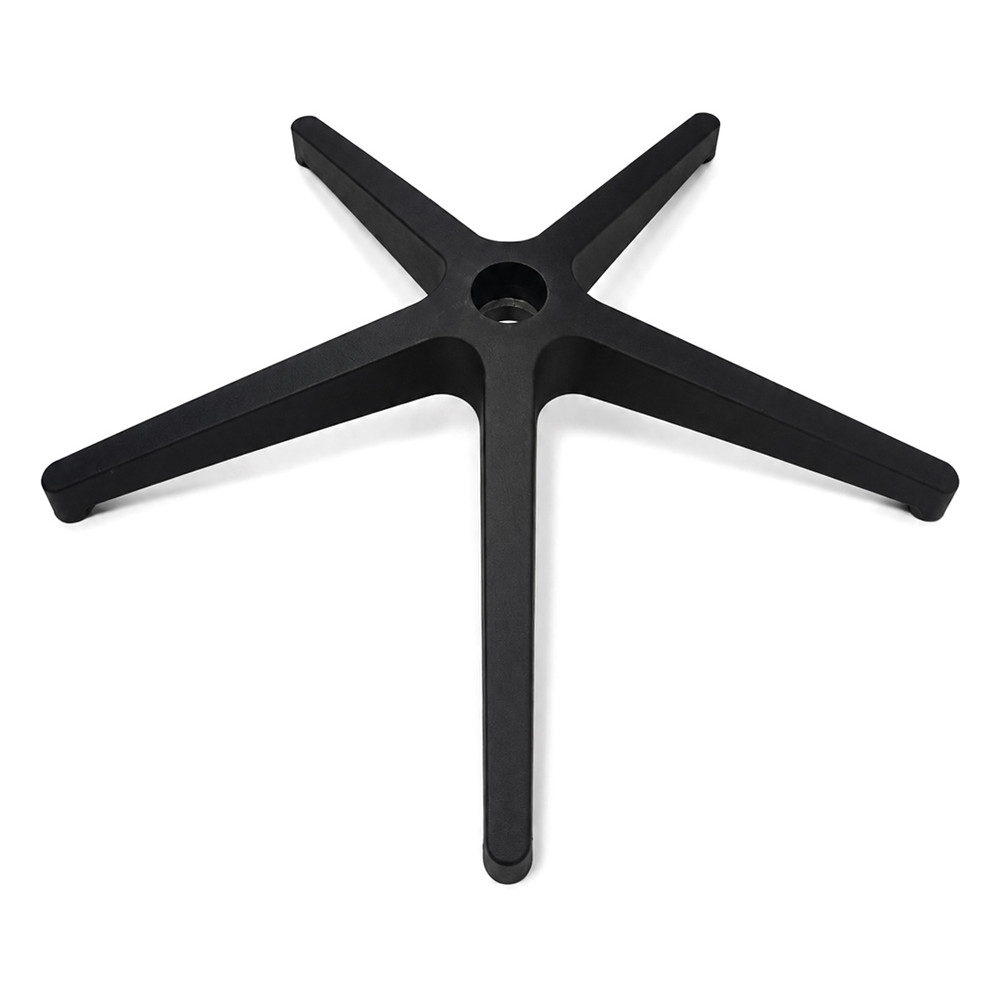 POWERTECH ανταλλακτική βάση για PT-1633 καρέκλα γραφείου