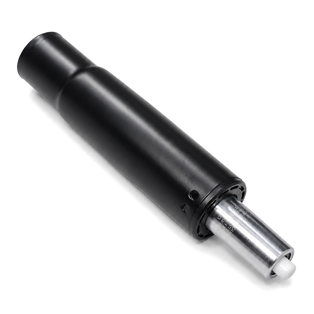 POWERTECH ανταλλακτικό αμορτισέρ καρέκλας για PT-1633 καρέκλα γραφείου