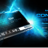 SILICON POWER SSD A55 2TB, 2.5", SATA III, 500-450MB/s, 7mm