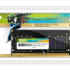 SILICON POWER μνήμη DDR4 SODimm SP008GBSFU266X02, 8GB, 2666MHz, CL19