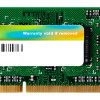 SILICON POWER μνήμη DDR4 SODimm SP008GBSFU320X02, 8GB, 3200MHz, CL22