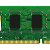 SILICON POWER μνήμη DDR3L UDIMM SP008GLLTU160N02, 8GB, 1600MHz, CL11