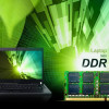 SILICON POWER Μνήμη 8GB DDR3L SODimm, PC3L 12800, 1600MHz, CL11, 1.35v
