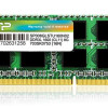 SILICON POWER Μνήμη 8GB DDR3L SODimm, PC3L 12800, 1600MHz, CL11, 1.35v
