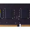 SILICON POWER μνήμη DDR4 UDIMM SP016GBLFU266X02, 16GB, 2666MHz, CL19