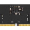 SILICON POWER μνήμη DDR5 UDIMM SP016GBLVU480F02, 16GB, 4800MHz, CL40