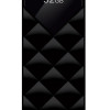 SILICON POWER USB Flash Ultima U03, 32GB, USB 2.0, μαύρο