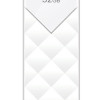 SILICON POWER USB Flash Ultima U03, 32GB, USB 2.0, λευκό