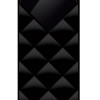 SILICON POWER USB Flash Ultima U03, 64GB, USB 2.0, μαύρο