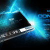 SILICON POWER SSD A55 512GB, 2.5", SATA III, 500-450MB/s, 7mm