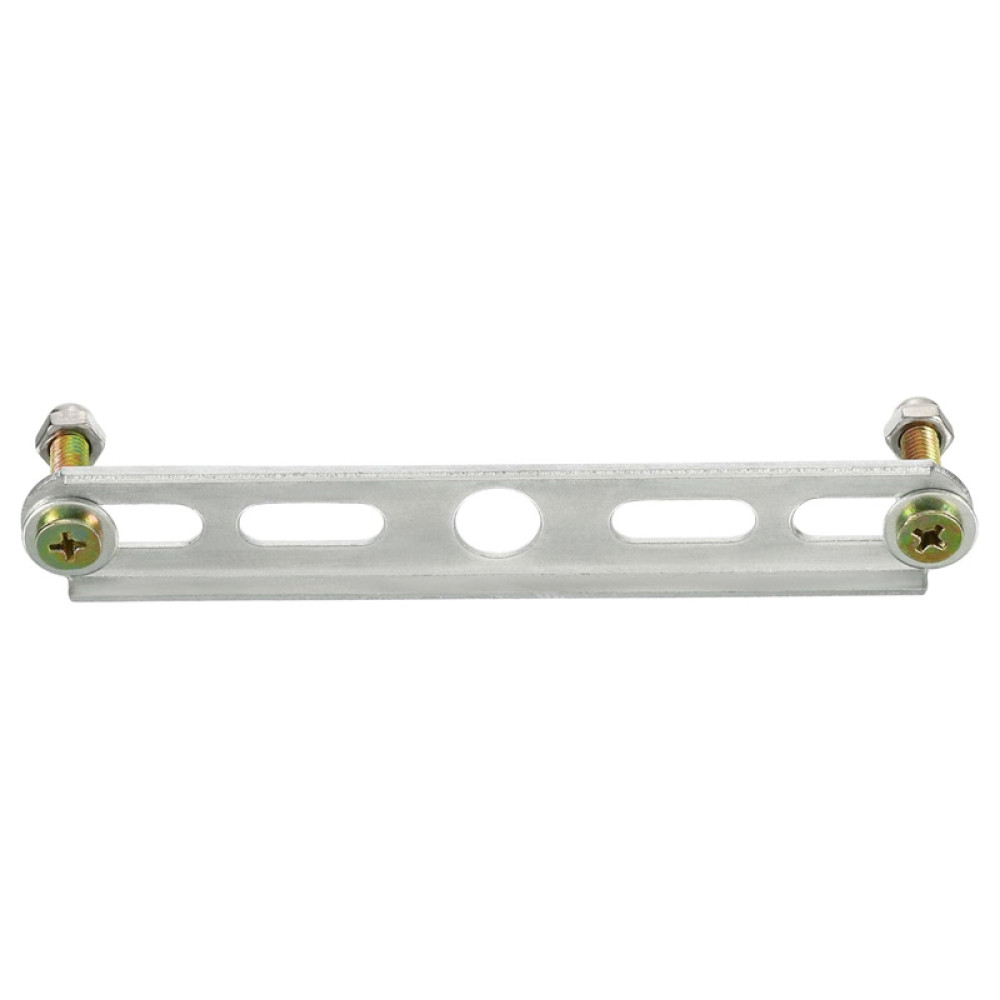 POWERTECH βάση φωτιστικού οροφής SPHLL-0017 για HLL-0077