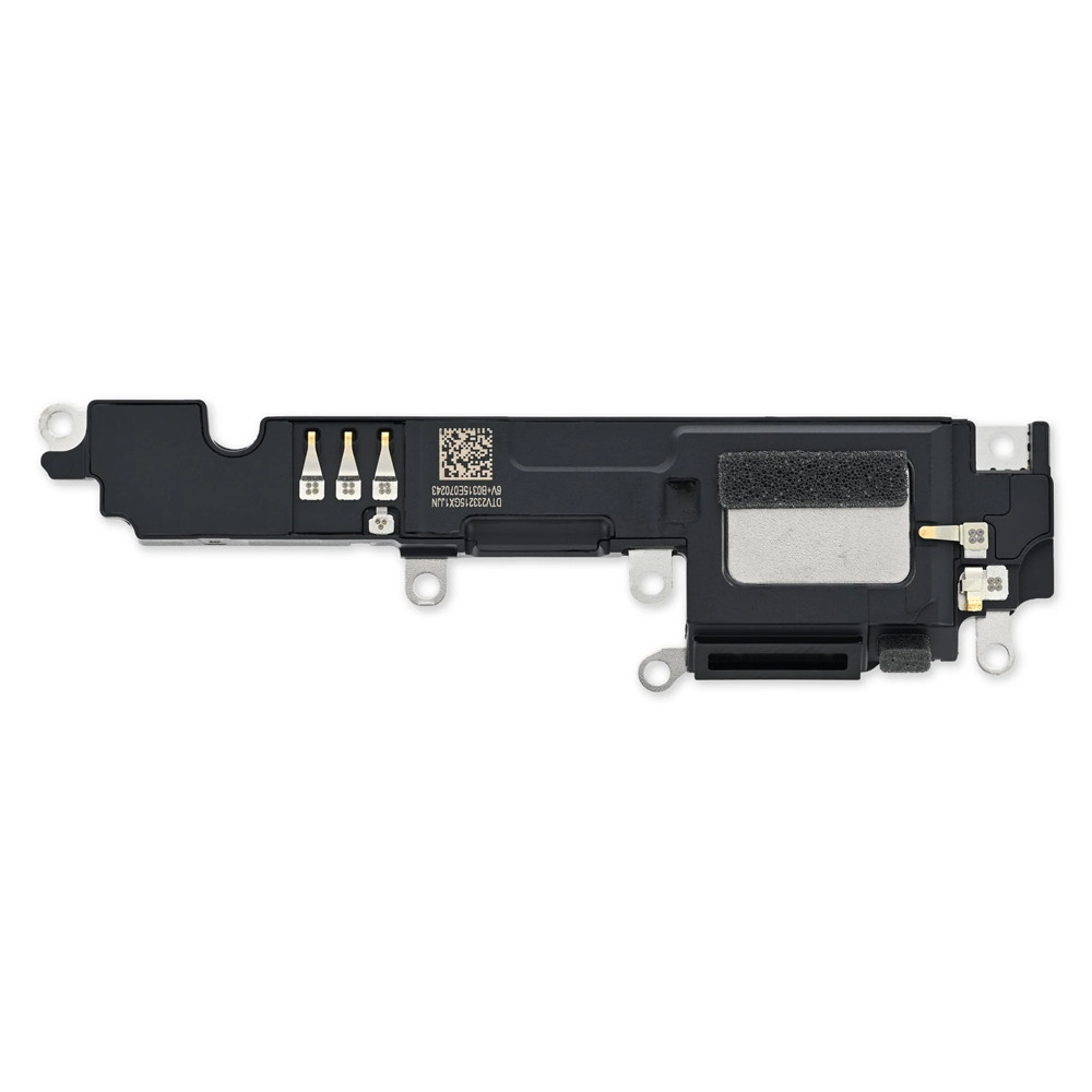 Ανταλλακτικό speaker SPIP14-0008 για iPhone 14 Plus