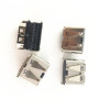 SONY PS3 HDMI Connector