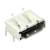 SONY PS3 HDMI Connector
