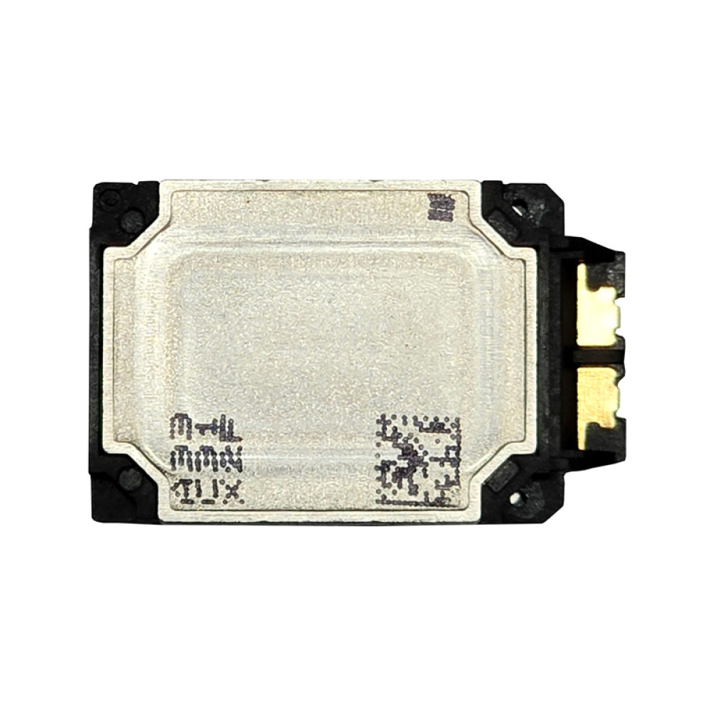 Ανταλλακτικό receiver SPSAMA55-003 για Samsung Galaxy A55