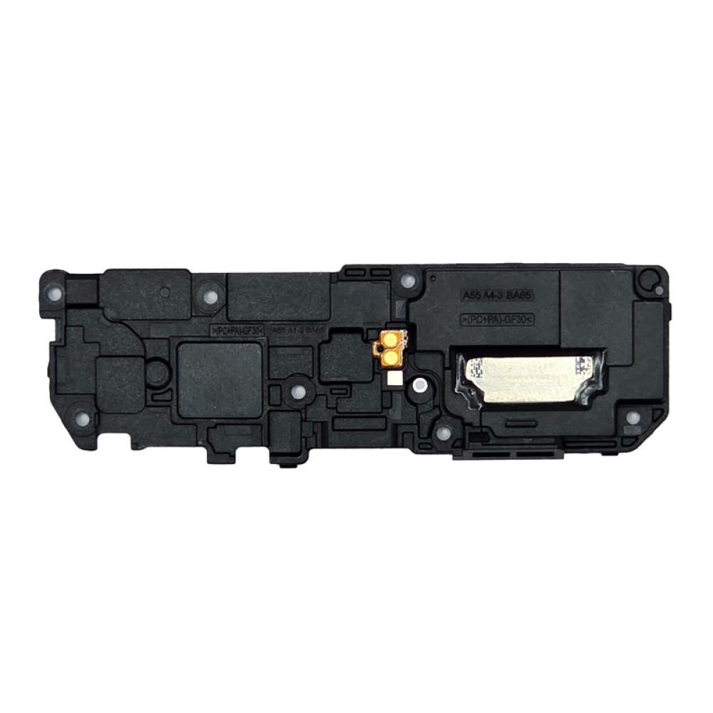Ανταλλακτικό loudspeaker SPSAMA55-004 για Samsung Galaxy A55