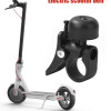 Ανταλλακτικό κουδούνι για ηλεκτρικό πατίνι Xiaomi 1S/Pro/Pro 2