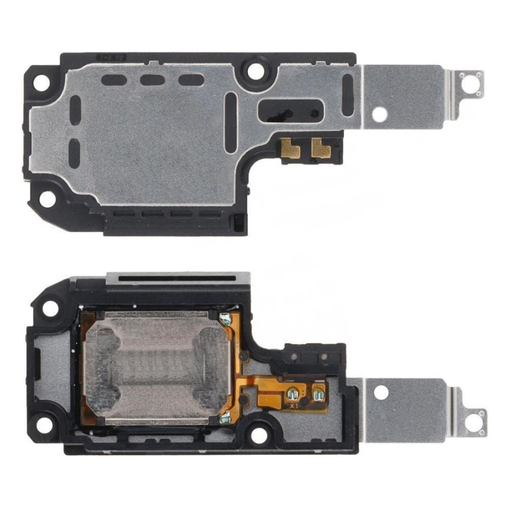 Ανταλλακτικό loud speaker SPXPX5P-0002 για Xiaomi Poco X5 Pro
