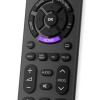 PHILIPS τηλεχειριστήριο SRP4020 για τηλεοράσεις SONY