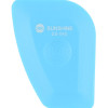 SUNSHINE πλαστική πένα ανοίγματος SS-040 για επισκευές κινητών