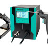 PROSKIT σταθμός αποκόλλησης SS-331B με οθόνη, 140W, 160~480 °C