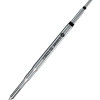 SUNSHINE soldering iron tip SS-C210 τύπου I, για T210, 80mm