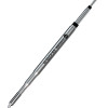 SUNSHINE soldering iron tip SS-C210 τύπου IS, για T210, 80mm