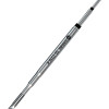 SUNSHINE soldering iron tip SS-C210 τύπου K, για T210, 80mm