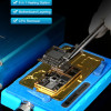 SUNSHINE βάση motherboard SS-T12A-M6, iPhone X/11 series, θερμαινόμενη