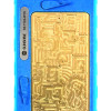SUNSHINE βάση motherboard SS-T12A-N13 για iPhone 13 series, θερμαινόμενη