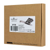 POWERTECH κάρτα επέκτασης PCIe σε 1x parallel ST38, 1MB, 85x60mm