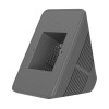 SONOFF επιτραπέζια βάση STANDB για NSPanel & NSPanel Pro, γκρι