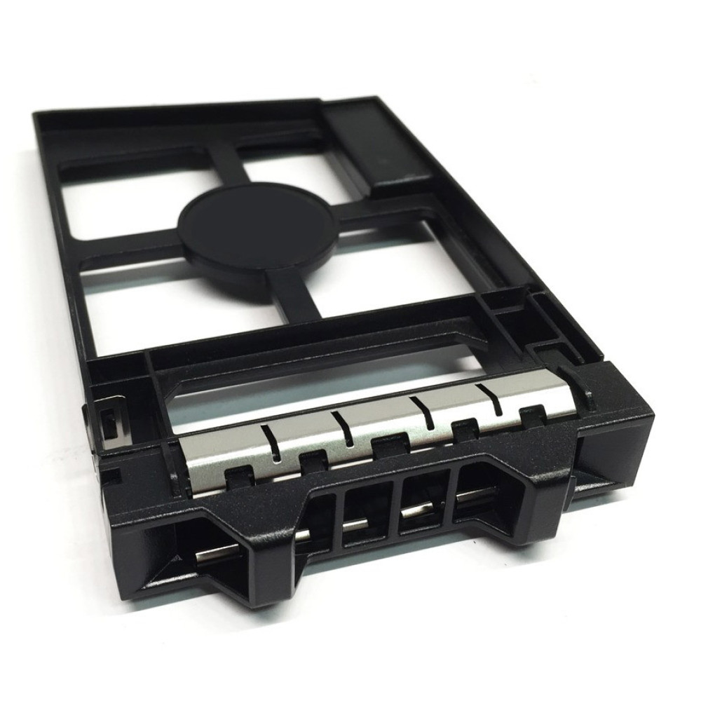 Drive Filler Blank για Dell 05PPFJ SSF 2.5", για servers έως GEN 13 (new)