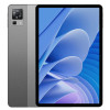 DOOGEE tablet T30 PRO, 11", 8/256GB, 4G, Android 13, 8580mAh, γκρι