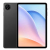 DOOGEE tablet Tab A9, 10.1", 3/64GB, Android 15, 6580mAh, μαύρο