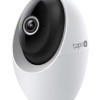 TP-LINK smart camera Tapo C260, 4K, WiFi, two-way audio, Pan/Tilt , Ver. 1.0