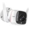 TP-LINK smart camera TAPO-C310, 3MP, ανίχνευση κίνησης, IP66, V2.40