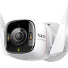 TP-LINK smart κάμερα Tapo C325WB, 2K, WiFi, IP66, V2.0
