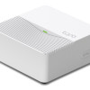 TP-LINK smart hub Tapo H200, WiFi, 868MHz, V1.0