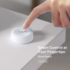 TP-LINK smart διακόπτης Tapo S200B, με μπαταρία, 868MHz, Ver 1.0