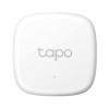 TP-LINK smart θερμόμετρο & υγρασιόμετρο Tapo T310, -20~60 °C, Ver 1.0